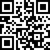 https://mehrnews.com/x38MXP
