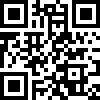 https://mehrnews.com/xY7yX
