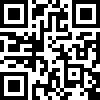 https://mehrnews.com/x3bcHV