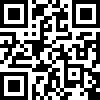 https://mehrnews.com/x3cWnM