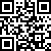 https://mehrnews.com/x39tLr