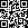https://mehrnews.com/x38q4L