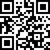 https://mehrnews.com/x35cvt