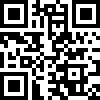 https://mehrnews.com/xDDMP