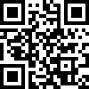 https://mehrnews.com/x3bPcS