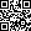 https://mehrnews.com/xxm24