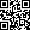 https://mehrnews.com/x3by4m