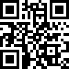 https://mehrnews.com/xSXbp