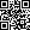 https://mehrnews.com/x3cbbF