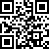 https://mehrnews.com/x3dcG7
