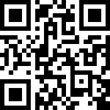 https://mehrnews.com/x36LMX