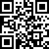 https://mehrnews.com/x3cSG6