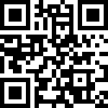 https://mehrnews.com/x4XCB
