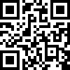 https://mehrnews.com/x397HJ