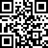 https://mehrnews.com/x3dfP9
