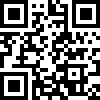 https://mehrnews.com/x37QwV