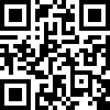 https://mehrnews.com/x3dmzR