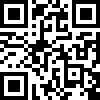 https://mehrnews.com/x32mdD