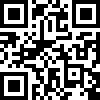 https://mehrnews.com/x3dqtp