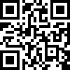 https://mehrnews.com/x33NZh