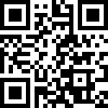 https://mehrnews.com/x3dqQf