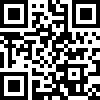 https://mehrnews.com/x3dqz7