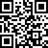 https://mehrnews.com/x3dsSq