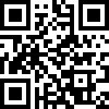 https://mehrnews.com/x3cC7Y