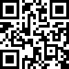 https://mehrnews.com/x3djM9