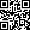 https://mehrnews.com/x3dn5f