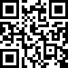 https://mehrnews.com/xW3Js