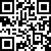 https://mehrnews.com/x39skd