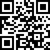 https://mehrnews.com/x378Jw