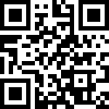 https://mehrnews.com/x3cZV4