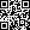 https://mehrnews.com/x3dr7J