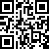 https://mehrnews.com/x3b2F6