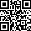 https://mehrnews.com/xYDq8