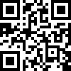 https://mehrnews.com/x33QmM