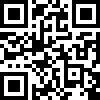 https://mehrnews.com/x39yxD
