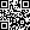 https://mehrnews.com/xbSV4
