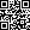 https://mehrnews.com/x394Zr