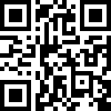 https://mehrnews.com/x3dsq4