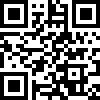 https://mehrnews.com/x3dsrH