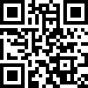 https://mehrnews.com/xWKGx