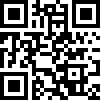 https://mehrnews.com/xMKSr