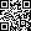 https://mehrnews.com/xpyg4