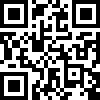 https://mehrnews.com/x3dpJG