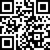 https://mehrnews.com/x3bYDm