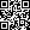 https://mehrnews.com/x3dsJh
