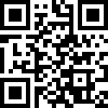 https://mehrnews.com/x3dgGm